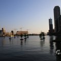 IMG_1536145