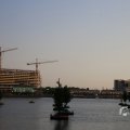 IMG_1536146