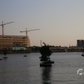 IMG_1536147