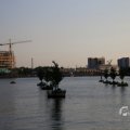 IMG_1536148