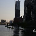 IMG_1536151