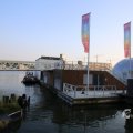 IMG_1536155