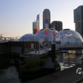 IMG_1536157