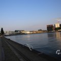 IMG_1536159
