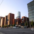IMG_1536163
