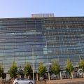 IMG_1536164