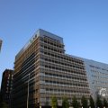 IMG_1536165