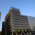 IMG_1536166