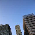 IMG_1536168