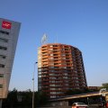 IMG_1536171