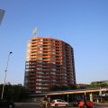 IMG_1536172