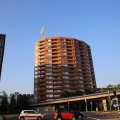 IMG_1536175