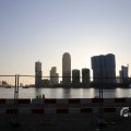 IMG_1536178