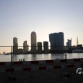IMG_1536179