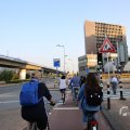 IMG_1536183