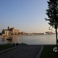 IMG_1536187