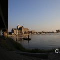 IMG_1536190