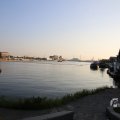 IMG_1536192