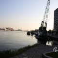 IMG_1536193