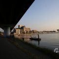IMG_1536195