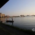 IMG_1536196