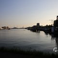 IMG_1536197