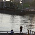 IMG_1536202