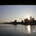IMG_1536206