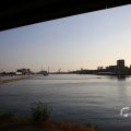 IMG_1536208