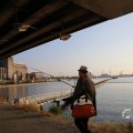 IMG_1536210