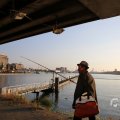 IMG_1536211