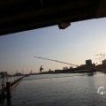 IMG_1536212
