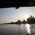 IMG_1536213