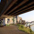 IMG_1536217