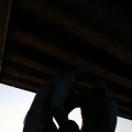 IMG_1536223