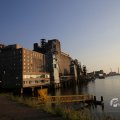IMG_1536224