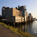 IMG_1536226