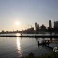 IMG_1536231