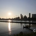 IMG_1536232