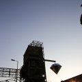 IMG_1536242