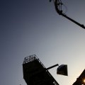IMG_1536243