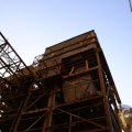 IMG_1536245