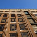 IMG_1536251