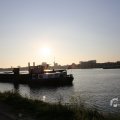 IMG_1536259
