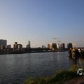 IMG_1536261