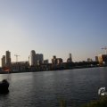 IMG_1536263