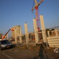IMG_1536265