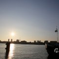 IMG_1536267