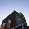 IMG_1536270