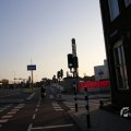 IMG_1536271